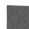 Term&eacute;kindexk&eacute;p: 9 / 11