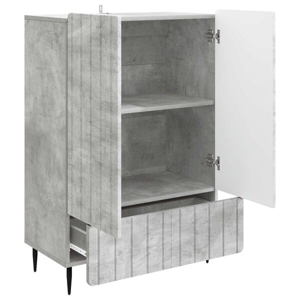 2 / 8. term&eacute;kk&eacute;p megjelen&iacute;t&eacute;se