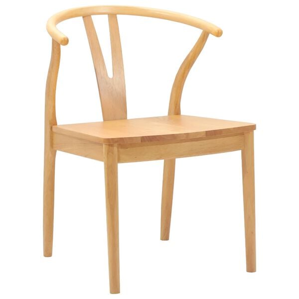 4 / 11. term&eacute;kk&eacute;p megjelen&iacute;t&eacute;se