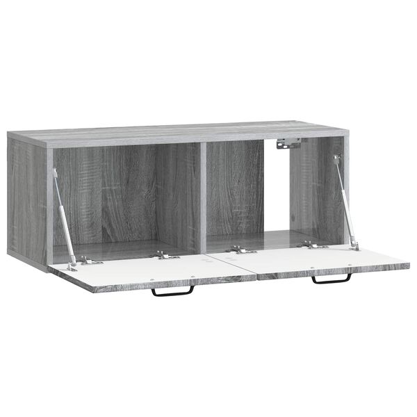 3 / 9. term&eacute;kk&eacute;p megjelen&iacute;t&eacute;se