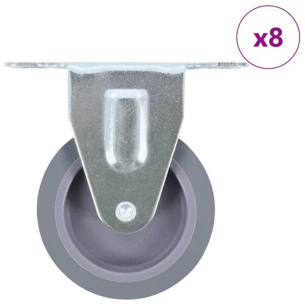 1 / 8. term&eacute;kk&eacute;p megjelen&iacute;t&eacute;se