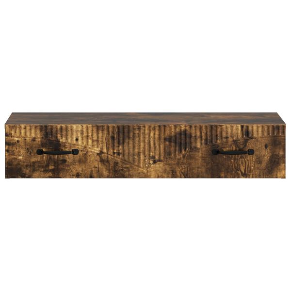 4 / 8. term&eacute;kk&eacute;p megjelen&iacute;t&eacute;se