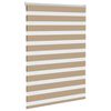 Term&eacute;kindexk&eacute;p: 3 / 16