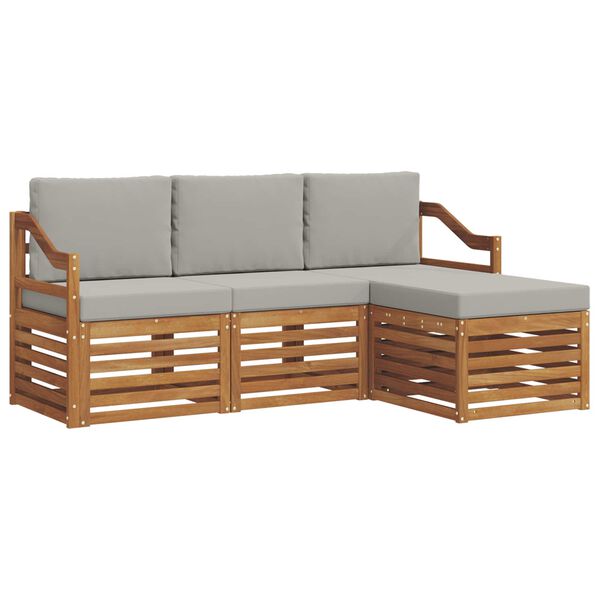 1 / 9. term&eacute;kk&eacute;p megjelen&iacute;t&eacute;se