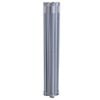Term&eacute;kindexk&eacute;p: 6 / 11