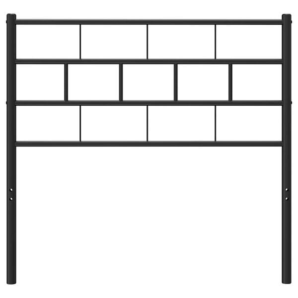 3 / 6. term&eacute;kk&eacute;p megjelen&iacute;t&eacute;se