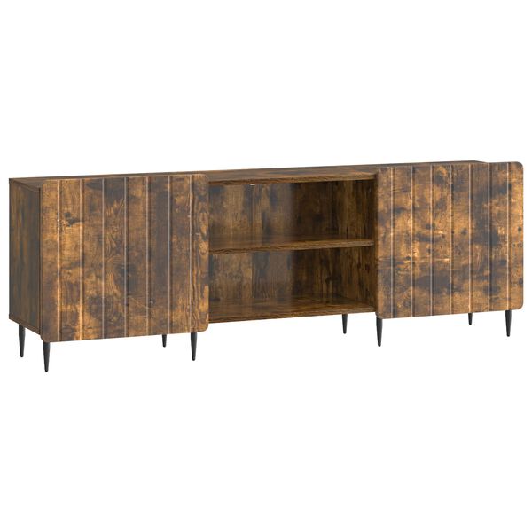 1 / 10. term&eacute;kk&eacute;p megjelen&iacute;t&eacute;se