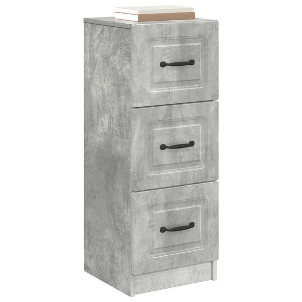 2 / 10. term&eacute;kk&eacute;p megjelen&iacute;t&eacute;se