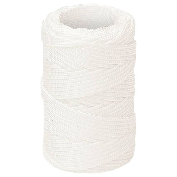 2 / 6. term&eacute;kk&eacute;p megjelen&iacute;t&eacute;se