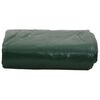 Term&eacute;kindexk&eacute;p: 2 / 9