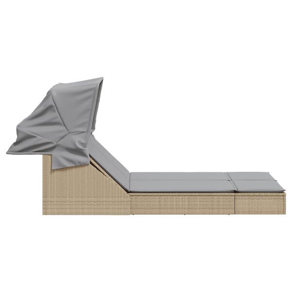 4 / 9. term&eacute;kk&eacute;p megjelen&iacute;t&eacute;se