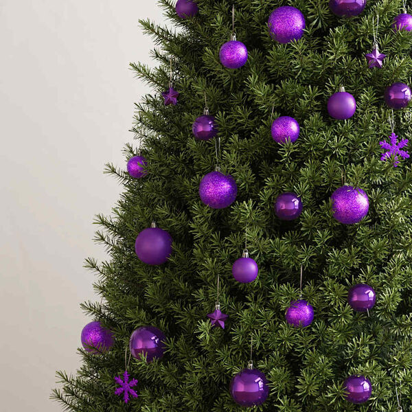 3 / 12. term&eacute;kk&eacute;p megjelen&iacute;t&eacute;se