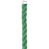 Term&eacute;kindexk&eacute;p: 5 / 5