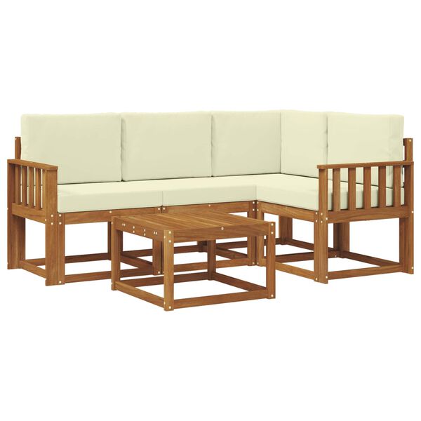 1 / 11. term&eacute;kk&eacute;p megjelen&iacute;t&eacute;se