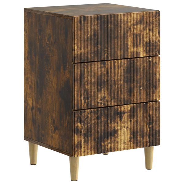 1 / 10. term&eacute;kk&eacute;p megjelen&iacute;t&eacute;se