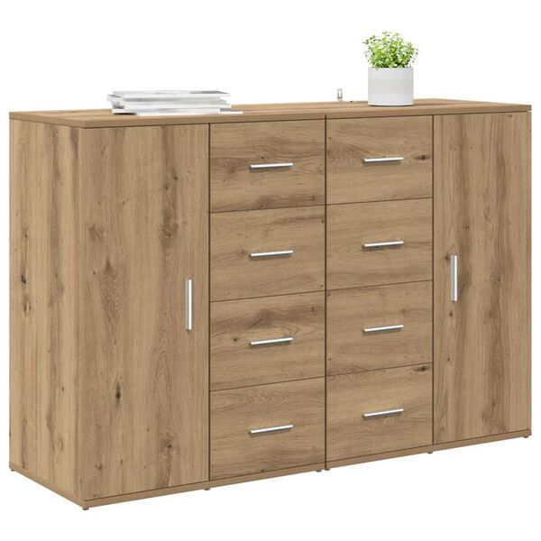 3 / 15. term&eacute;kk&eacute;p megjelen&iacute;t&eacute;se