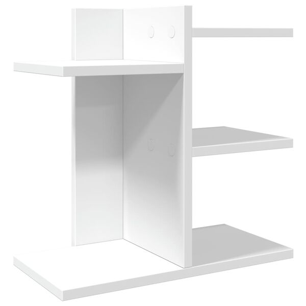1 / 9. term&eacute;kk&eacute;p megjelen&iacute;t&eacute;se