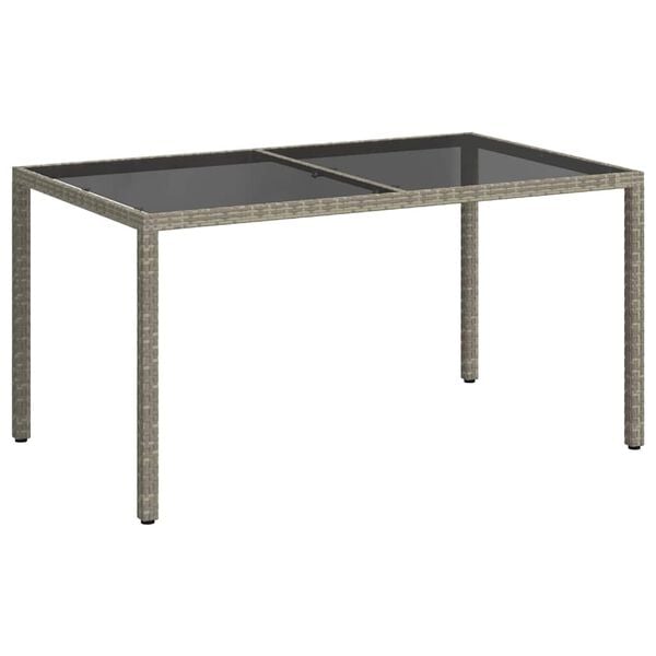 1 / 7. term&eacute;kk&eacute;p megjelen&iacute;t&eacute;se