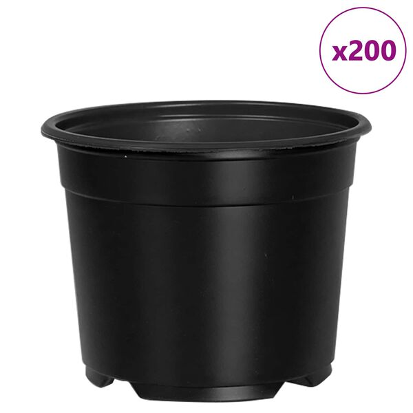 4 / 11. term&eacute;kk&eacute;p megjelen&iacute;t&eacute;se