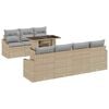 Beige_and_grey