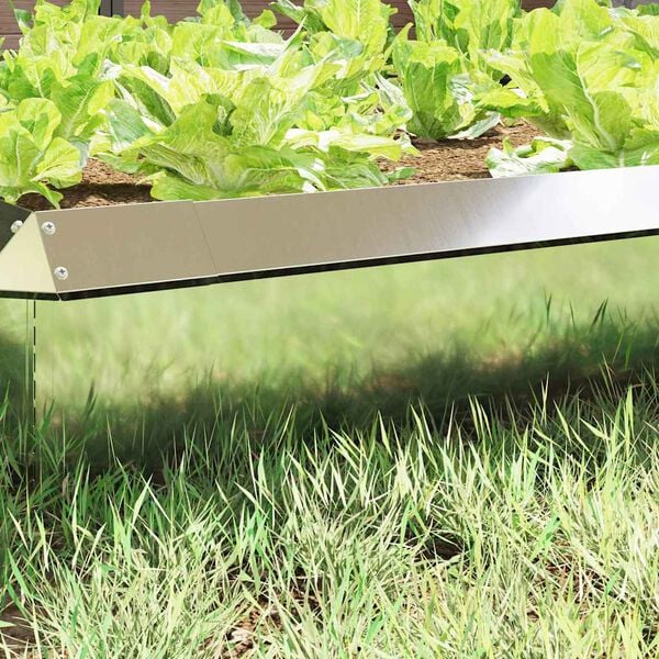 3 / 11. term&eacute;kk&eacute;p megjelen&iacute;t&eacute;se