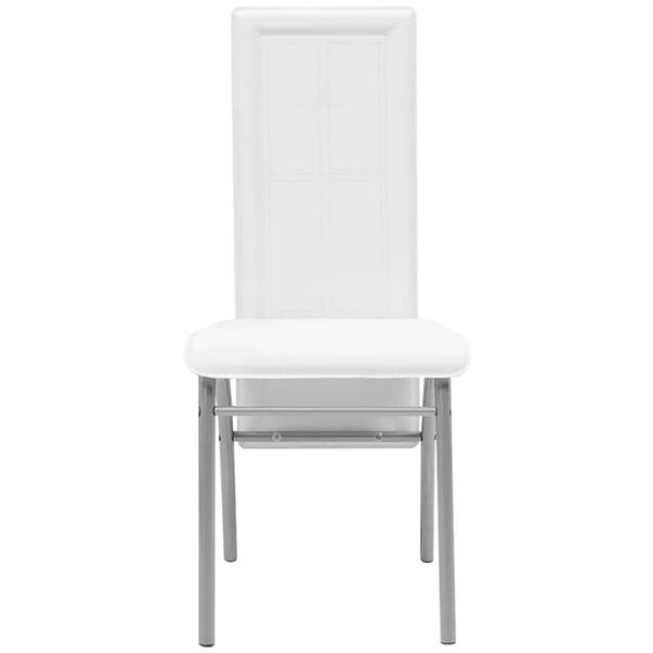 4 / 9. term&eacute;kk&eacute;p megjelen&iacute;t&eacute;se