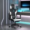 Term&eacute;kindexk&eacute;p: 2 / 15