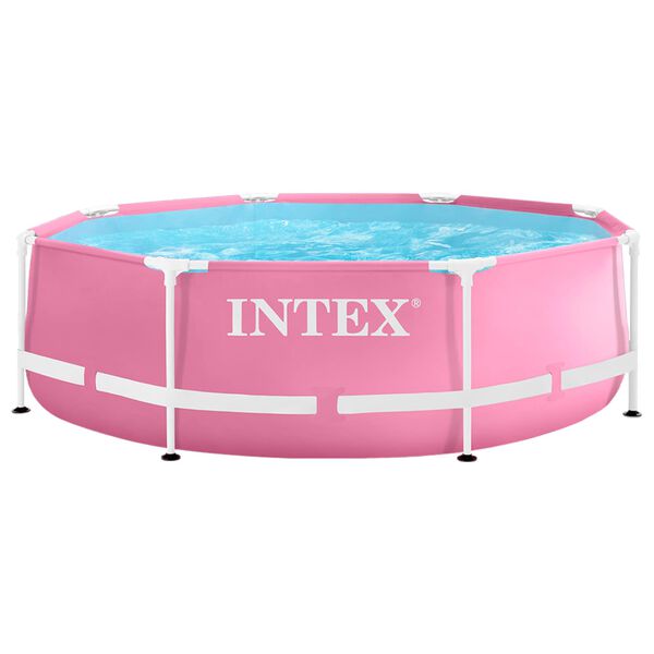 4 / 4. term&eacute;kk&eacute;p megjelen&iacute;t&eacute;se