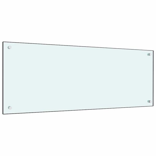 3 / 8. term&eacute;kk&eacute;p megjelen&iacute;t&eacute;se