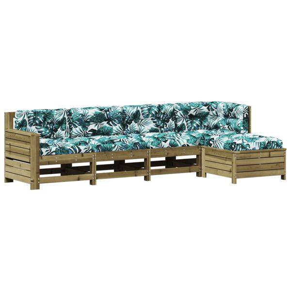 1 / 12. term&eacute;kk&eacute;p megjelen&iacute;t&eacute;se