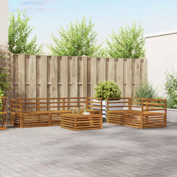 2 / 11. term&eacute;kk&eacute;p megjelen&iacute;t&eacute;se