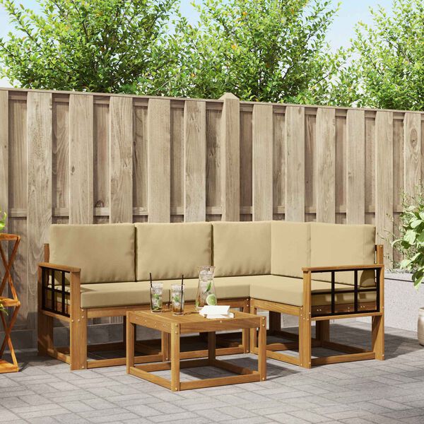 2 / 11. term&eacute;kk&eacute;p megjelen&iacute;t&eacute;se