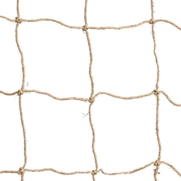 3 / 6. term&eacute;kk&eacute;p megjelen&iacute;t&eacute;se