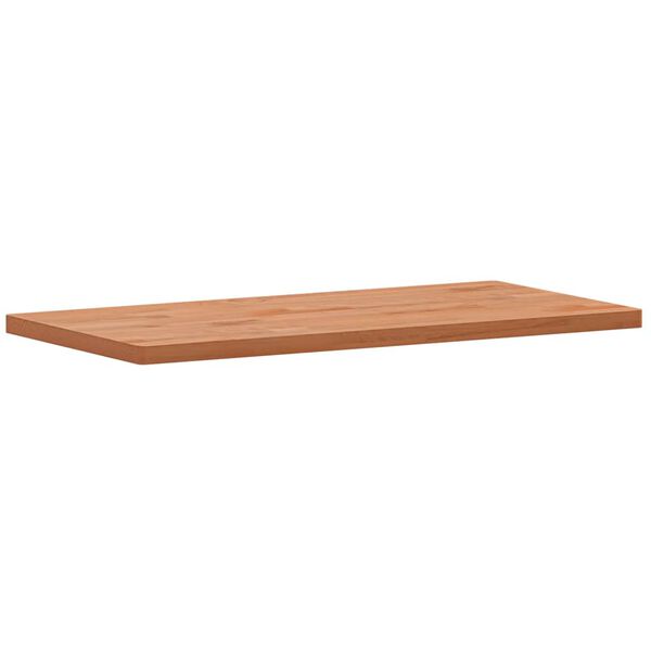 3 / 7. term&eacute;kk&eacute;p megjelen&iacute;t&eacute;se