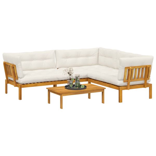 3 / 15. term&eacute;kk&eacute;p megjelen&iacute;t&eacute;se