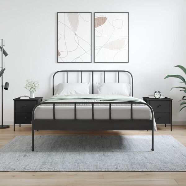 2 / 13. term&eacute;kk&eacute;p megjelen&iacute;t&eacute;se