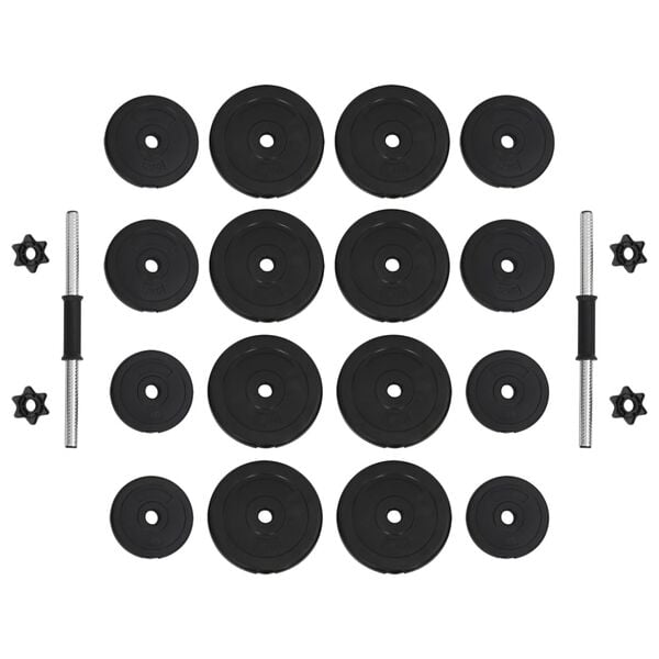 3 / 6. term&eacute;kk&eacute;p megjelen&iacute;t&eacute;se