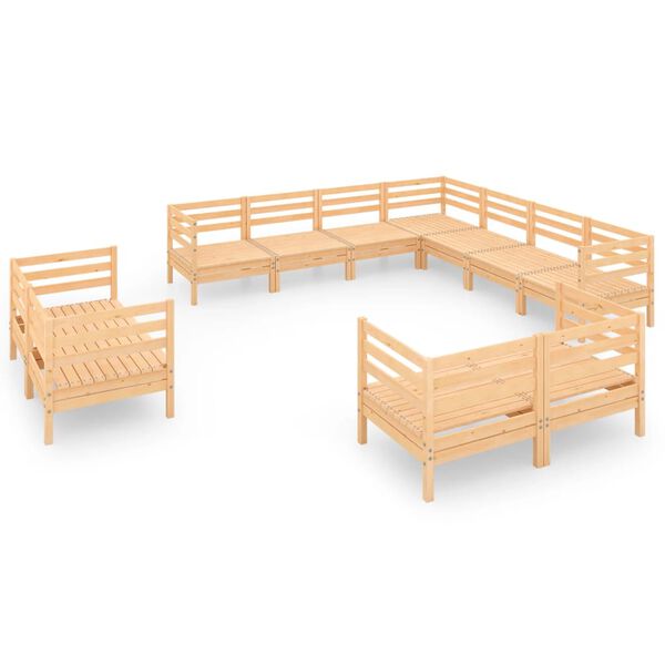 1 / 6. term&eacute;kk&eacute;p megjelen&iacute;t&eacute;se