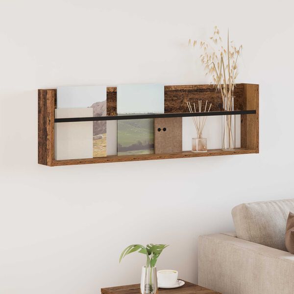 2 / 10. term&eacute;kk&eacute;p megjelen&iacute;t&eacute;se