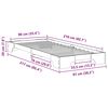 Term&eacute;kindexk&eacute;p: 9 / 9