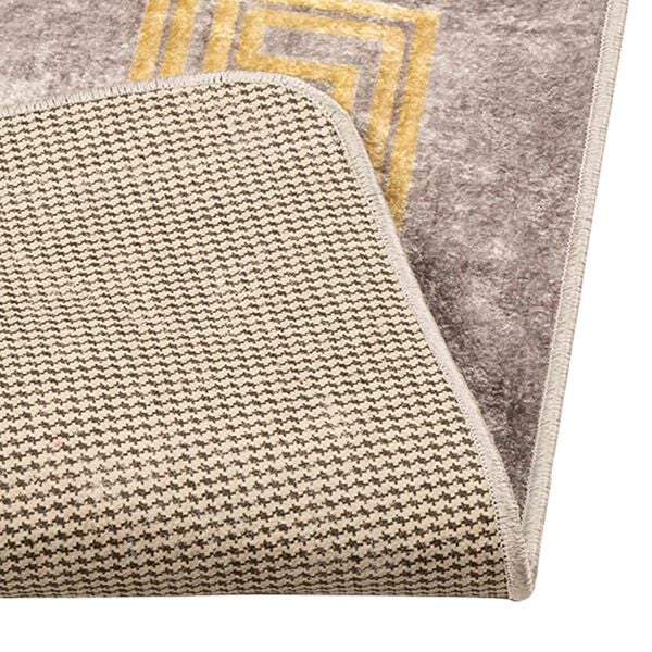 4 / 7. term&eacute;kk&eacute;p megjelen&iacute;t&eacute;se