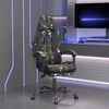 Term&eacute;kindexk&eacute;p: 2 / 15