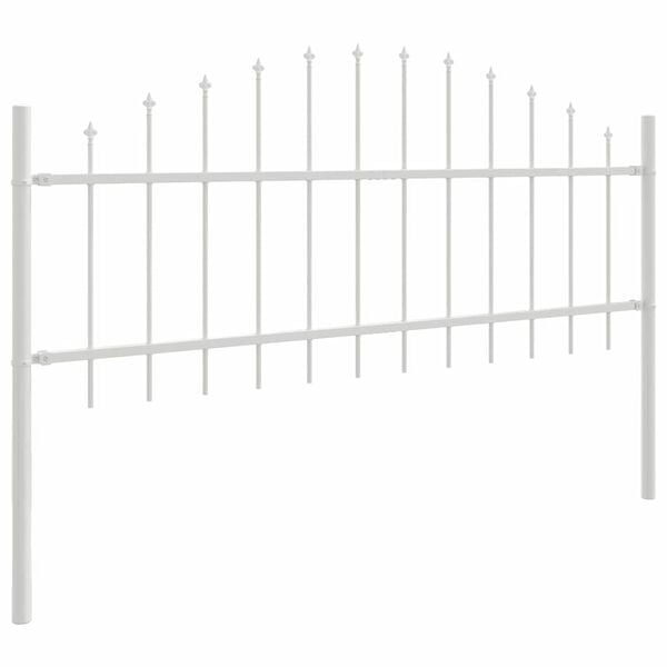 4 / 8. term&eacute;kk&eacute;p megjelen&iacute;t&eacute;se
