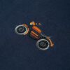 Term&eacute;kindexk&eacute;p: 4 / 7
