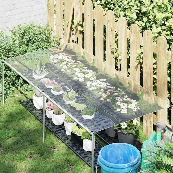 3 / 12. term&eacute;kk&eacute;p megjelen&iacute;t&eacute;se