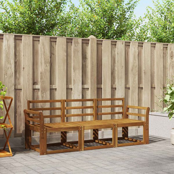 2 / 7. term&eacute;kk&eacute;p megjelen&iacute;t&eacute;se