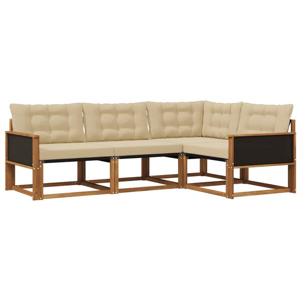 1 / 9. term&eacute;kk&eacute;p megjelen&iacute;t&eacute;se