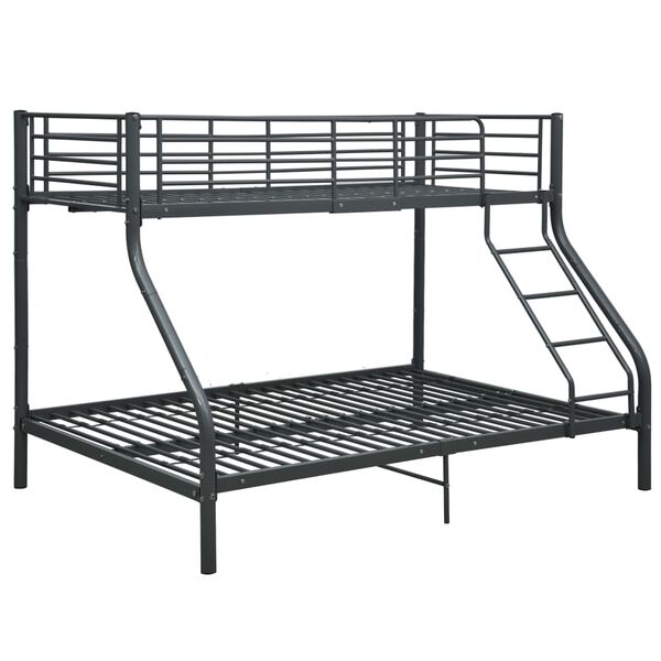 2 / 8. term&eacute;kk&eacute;p megjelen&iacute;t&eacute;se