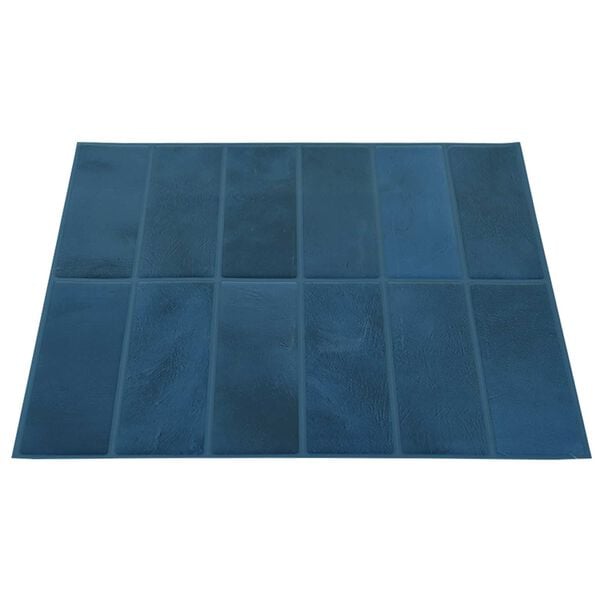 3 / 10. term&eacute;kk&eacute;p megjelen&iacute;t&eacute;se