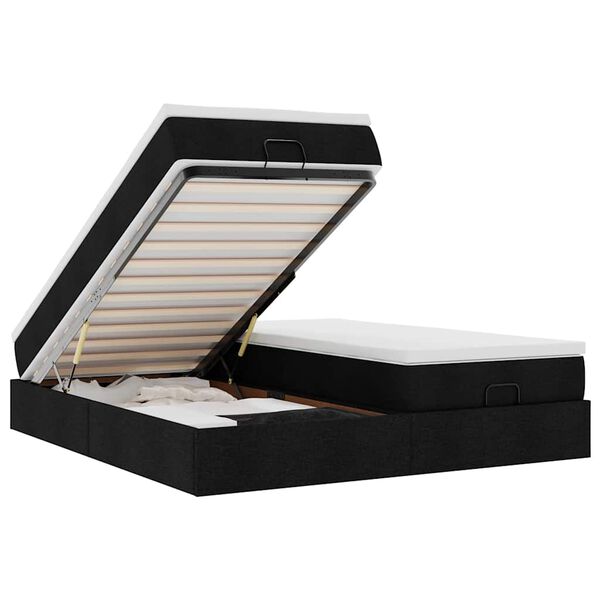 1 / 17. term&eacute;kk&eacute;p megjelen&iacute;t&eacute;se